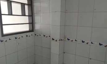 Imagem 2: Aluga-se casa em ouro preto 3 quartos. 700.00