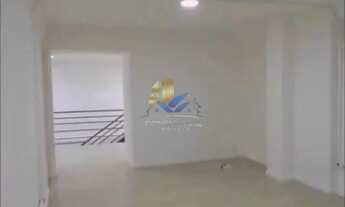 Imagem 5: Casa com 1 dorm, Centro, Santos, Cod: 9725