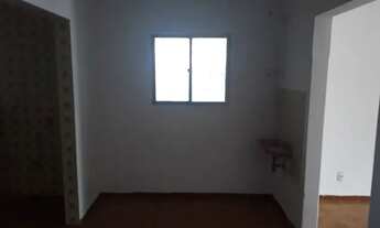 Imagem 5: Casa em campo grande com 4 quartos