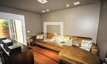 Imagem 3: Casa à Venda - Guanabara, 3 Quartos, 279 m2