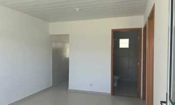 Imagem 7: Apartamento para aluguel tem 55 metros quadrados com 2 quartos em - Marechal Deodoro