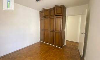 Imagem 2: Casa à venda por R$ 960.000,00 - Jardim Sao Paulo(Zona Norte) - São Paulo/SP