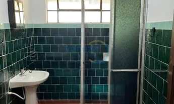 Imagem 6: Casa Residencial com 2 quartos para alugar por R$ 1050.00, 90.00 m2 - HIGIENOPOLIS - LONDR