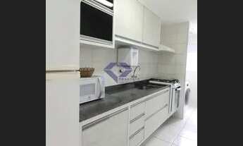 Imagem 6: Apartamento no Centro!! Porteira Fechada!! Rua Major Sertório Oportunidade