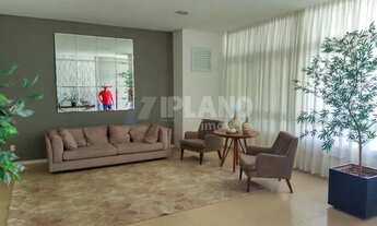 Imagem 4: Locação de Apartamentos / Padrão na cidade de São Carlos