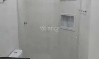 Imagem 2: Apartamento para aluguel, 3 quartos, 1 suíte, 1 vaga, Itapuã - Vila Velha/ES