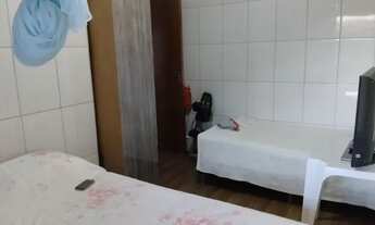 Imagem 6: Vendo Uma Ótima Casa Na Piabeta Em Nossa Senhora Do Socorro