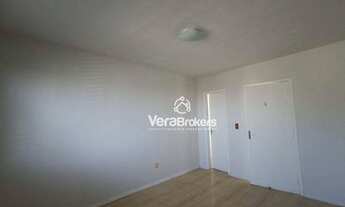 Imagem 3: Apartamento com 3 dormitórios, 300 m² - venda por R$ 790.000,00 ou aluguel por R$ 4.115,00