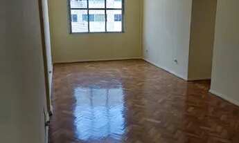 Imagem 2: Alugo Apartamento