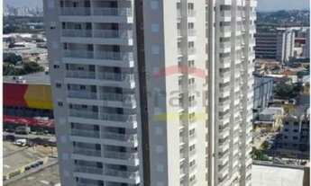 Imagem: APARTAMENTO LANÇAMENTO EM VILA GUILHERME!