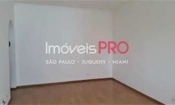 Imagem: APARTAMENTO CAMPO BELO