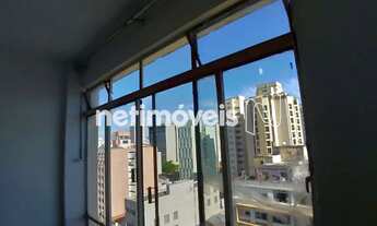 Imagem 5: Locação Kitchenette Campos Elíseos São Paulo