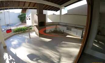 Imagem 6: Condominio Villaggio