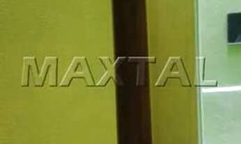 Imagem 4: Apartamento 2 Dormitórios Casa Verde Alugo