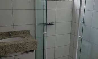 Imagem 5: Aluguel anual Casa com 2 dormitórios