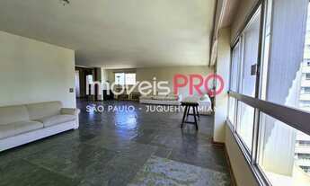 Imagem 3: Rua fechada, amplo e iluminado