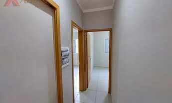 Imagem 5: Casa de Condominio em Parque Santa Felícia Jardim - São Carlos, SP