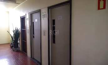 Imagem 4: Apartamento para Venda - 29m², 1 dormitório, Independência, Porto Alegre