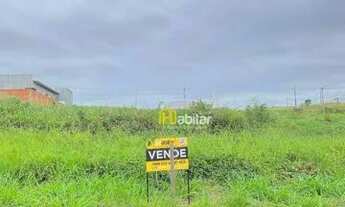 Imagem 1: TERRENO NO PORTAL IPÊ