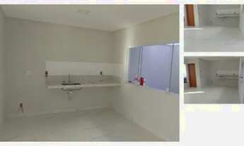 Imagem 4: ECS 224 Casa para venda com 105m quadrados com 3 quartos em Morada de Laranjeiras - Serra