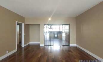 Imagem 4: APARTAMENTO - PERDIZES - SP