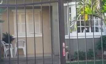 Imagem 2: Casa para Venda - 108.6m², 3 dormitórios, sendo 3 suites, 1 vaga - Nova Ipanema