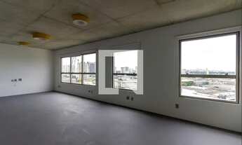 Imagem 4: Apartamento para Aluguel - Vila Leopoldina, 1 Quarto, 70 m2