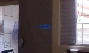 Imagem 4: Casa Casa com 2 dormitórios