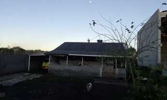 Imagem 2: Vende se Casa com 3 dormitórios