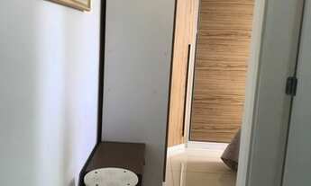 Imagem 6: Apartamento para venda com 80 metros quadrados com 3 quartos em Luzia - Aracaju