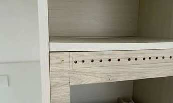 Imagem 12: Apartamento Apartamento com 2 dormitórios