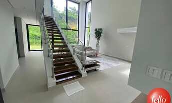 Imagem 5: Jundiaí - Casa Padrão - Cidade Santos Dumont