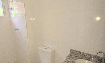 Imagem 7: Studio novo para alugar no carrão