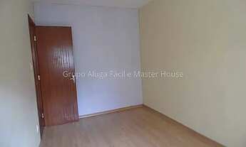 Imagem 6: Ref.: 6030 - Venda Casa 2 quartos semimobiliado - Santa Luzia