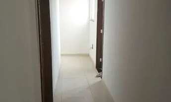 Imagem 3: Alugo apto em Novo horizonte