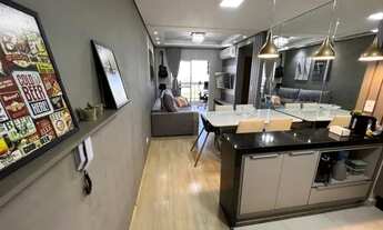 Imagem 2: APARTAMENTO ED. LAZISE