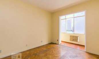 Imagem: Apartamento para Aluguel - Centro, 1 Quarto