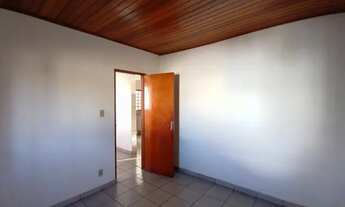 Imagem 7: Casa Para Aluguel MIRANTE MOGI MIRIM