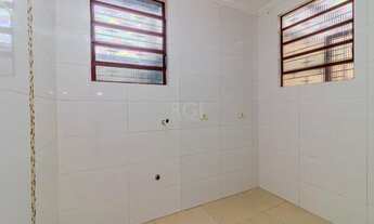 Imagem 6: Apartamento para Venda - 60m², 3 dormitórios, 1 vaga - Passo da Areia