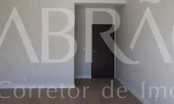 Imagem 4: Apartamento para aluguel, 3 quartos, 1 suíte, 2 vagas, Boa Morte - Barbacena/MG