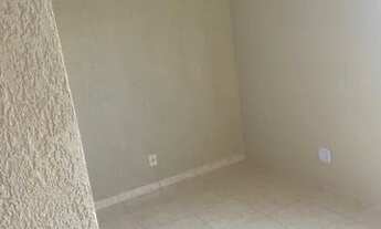 Imagem 3: Alugo Kitnet - Bairro Alvorada / Sabará