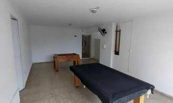 Imagem 6: Apartamento praia grande sp