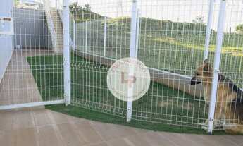 Imagem 3: Linda casa à venda - Campo de Toscana - Vinhedo/SP