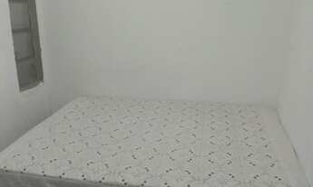 Imagem 7: Ótima Casa térrea com 3 quartos e edícula c/ suíte no bairro Pinheirinho - Curitiba/PR