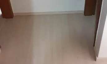 Imagem 6: Apartamento para aluguel 3 quartos 1 suíte 1 vaga Park de France Apiaí - Santo André - SP