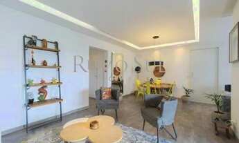 Imagem 3: SAO PAULO - Apartamento Padrão - Chácara Santo Antônio