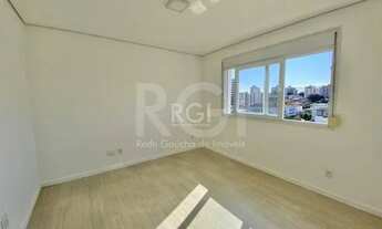 Imagem 3: Apartamento com 2 dormitórios para venda, 72 m² ,bairro Cristo Redentor