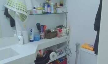 Imagem 6: Apartamento para Venda - 131.76m², 3 dormitórios, 1 vaga - Menino Deus