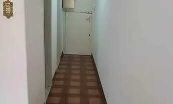 Imagem 2: Apartamento para aluguel possui 45 metros quadrados com 1 quarto em Bela Vista - São Paulo