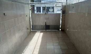 Imagem 4: Aluga-se casa em ouro preto 3 quartos. 700.00